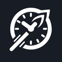 TimePilot Logo